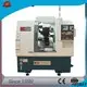 JSWAY Lathe CNC Equipo para la venta para la planta 1