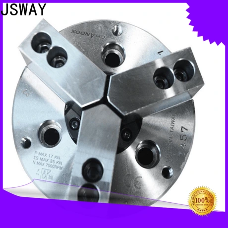 JSWAY DURABLE ACCESORIOS Fábrica para fábrica 1
