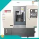 JSWAY BED CNC Girando y fresado con astro de cola para el lugar de trabajo 1