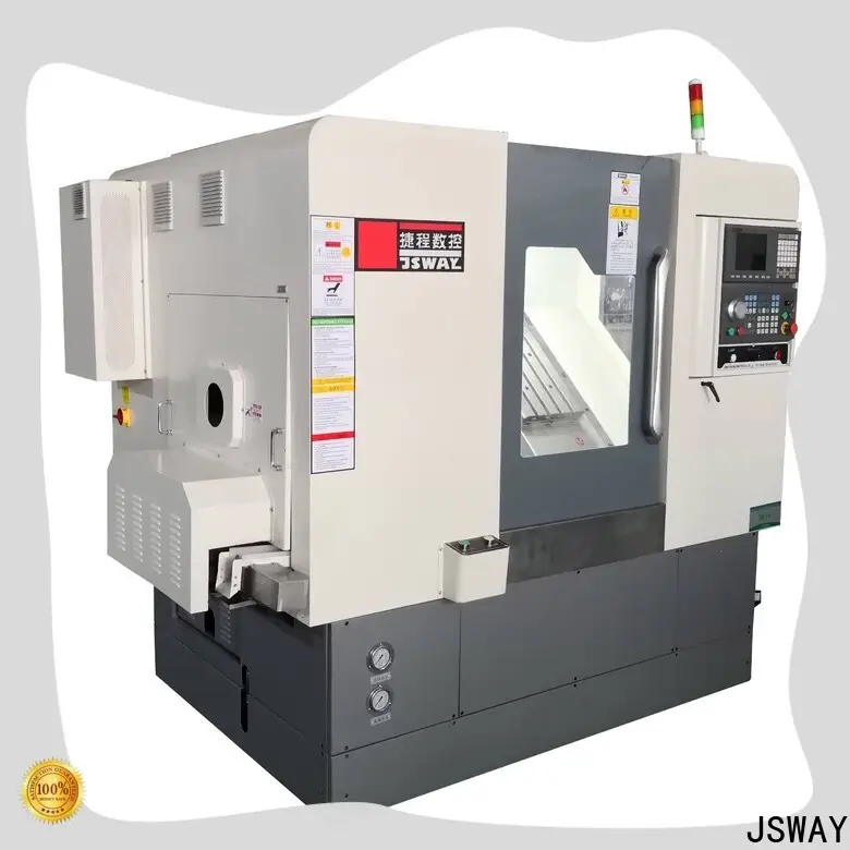 ยอดขายที่ดีที่สุดการออกแบบ CNC สำหรับขายสำหรับชิ้นส่วนเครื่องจักรกลาง 1