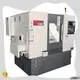 ยอดขายที่ดีที่สุดการออกแบบ CNC สำหรับขายสำหรับชิ้นส่วนเครื่องจักรกลาง 1