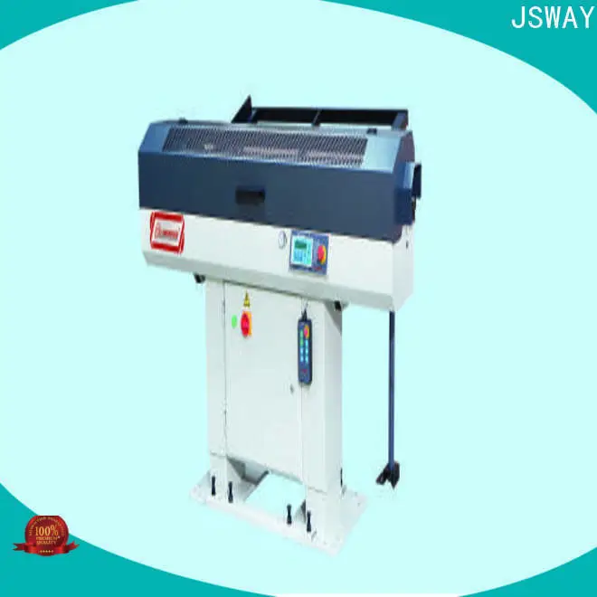 Fabricante de Jsway para planta1 1