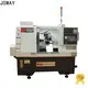 Jsway Precise Machine Tool Factory para taller 1