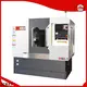 JSWAY MULTI FUNÇÃO COMPRAR Factory CNC Machine usada para peças de carro 1