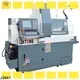 JSWAY High High Swiss Swiss CNC Supplier สำหรับโรงงาน 1