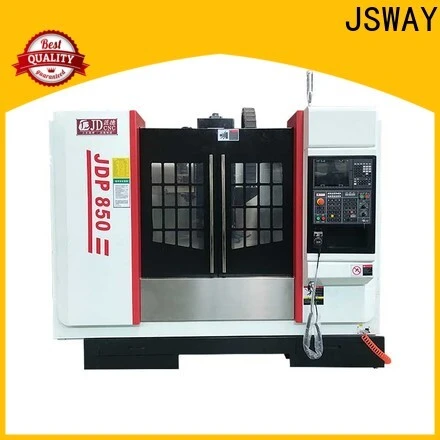 JSWAY EL MOTOR PRECISE EN VENTA CERCA DE ME Fábrica para fábrica 1