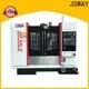 JSWAY EL MOTOR PRECISE EN VENTA CERCA DE ME Fábrica para fábrica 1