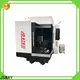 JSWAY BEST CANCE CNC Machine สำหรับขายซัพพลายเออร์สำหรับโรงงาน 1