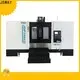 JSWAY DURBRADO VENDIENTO DE CENTRO MÁQUINA CNC Para planta 1