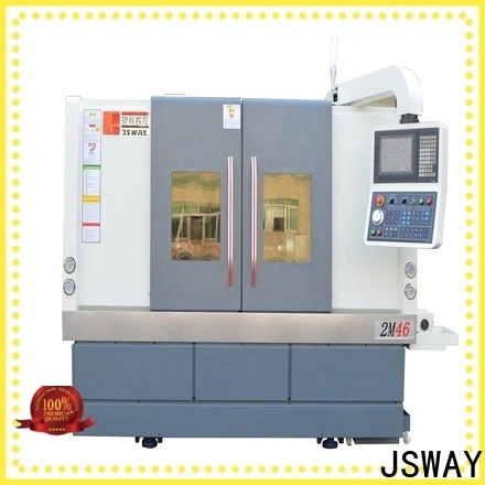 JSWAY SAFE CNC DIRECT SUPERADOR PARA LUGAR DE TRABAJO 1
