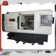 JSWAY EN CNC Machine de China a la venta para fábrica 1