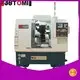 JSWAY Safe Small CNC Torque para la venta para Factory 1