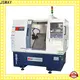 Jsway Precise girating torno fabricante para el lugar de trabajo 1