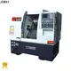 JSWAY Best CNC Torning Torne a la venta para la planta 1