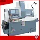Lathe Jsway de estilo suizo de buena calidad a la venta para taller 1