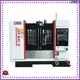 JSWAY Precise CNC Vertical Maixining Center Preço Fabricante para Factory 1