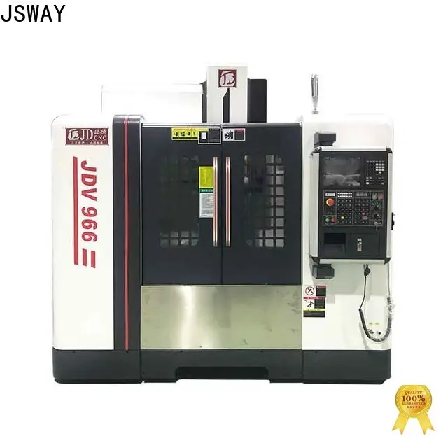 Proveedor de FanUC de herramientas de torno de torno duradero para taller 1