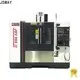 Proveedor de FanUC de herramientas de torno de torno duradero para taller 1