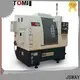 JSWAY CNC HOME CNC MAQUE 1