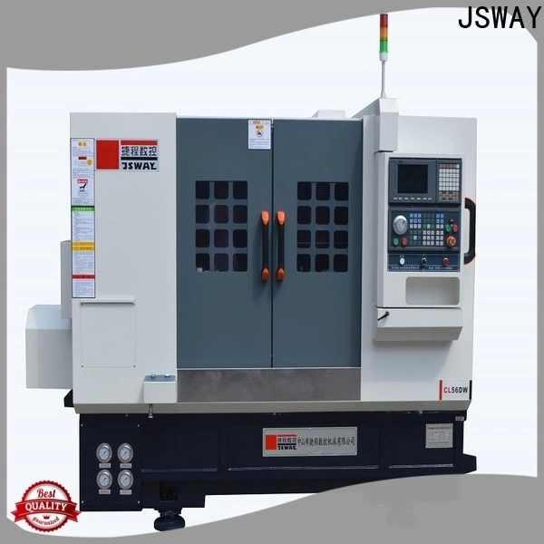 Proveedor de beneficios de costos de herramientas CNC flexibles para taller 1