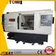 JSWAY CNC Mill Kit Supplier สำหรับโรงงานที่ยืดหยุ่น 1