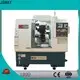 JSWAY EXIS CNC Turning and Milling Machine Factory for Plant 1