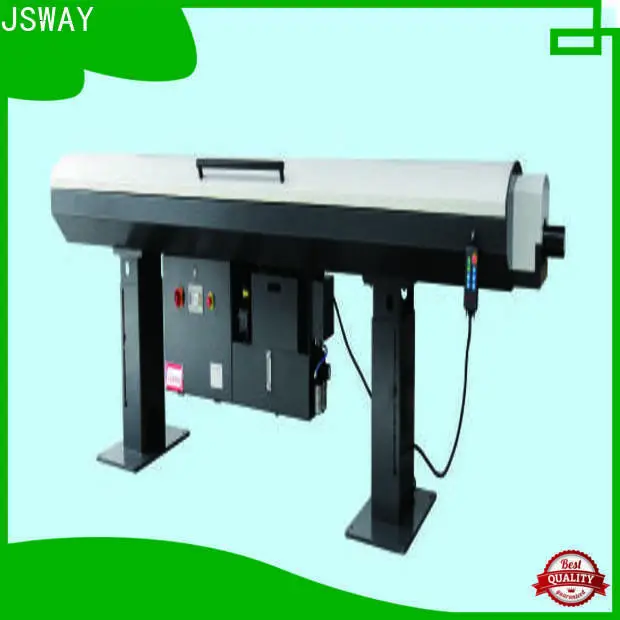 Jsway Professinal para la venta para múltiples industrias 1