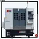 JSWAY Tipos seguros de máquinas de fresado CNC a la venta para fábrica 1