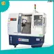 JSWAY Professional New CNC Lathe for Sale Factory para el lugar de trabajo 1