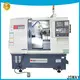 JSWAY SAFE CNC Milling Machine Vendor สำหรับโรงงาน 1