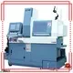 Jsway Swiss Swiss CNC Factory for Factory 1