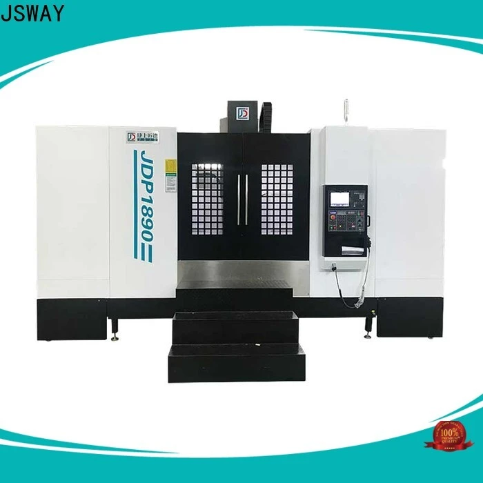 Mejor Velocidad de la máquina herramienta de torno12000RPM Vendor para la planta 1