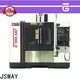 JSWAY Durável Online CNC Fabricante de usinagem para fábrica 1
