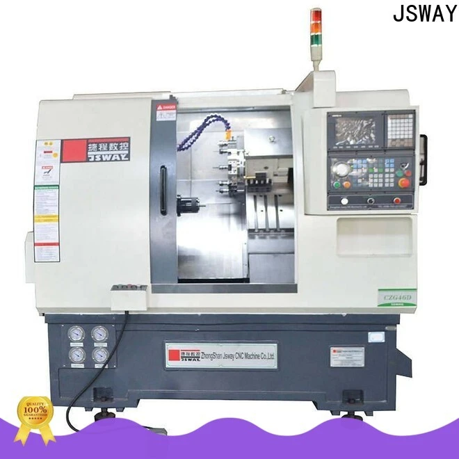 Costo flexible de la máquina CNC Costo de costo de costo a la venta para fábrica 1