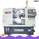 Custo flexível da máquina CNC Machine Cost Benefit para venda para fábrica 1