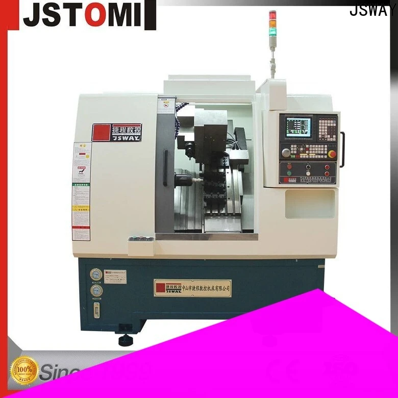 JSWAY MECHINING TORNO DE ALTA VELOCIDAD EN VENTA PARA LUGAR DE TRABAJO1 1
