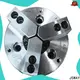 Peças profissionais de máquina de torno CNC à venda para múltiplas indústrias 1