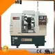 JSWAY TURRET CNC MASOLING PARTS COM TACKSTOCK PARA PLANTA 1
