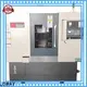 fornecedor horizontal de CNC pequeno flexível para workshop 1