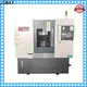 Jsway Precise CNC torneira 1