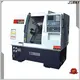 JSWAY Professional CNC Lathe Máquina para la venta para taller 1