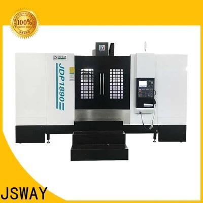 JSWAY METAL MÁQUINA PEQUEÑA PORTO A LA VENTA PARA LA PLANTA 1