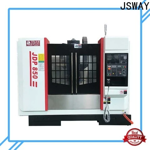 Jsway Security Tornhes a la venta cerca de mí Vendedor para el taller 1
