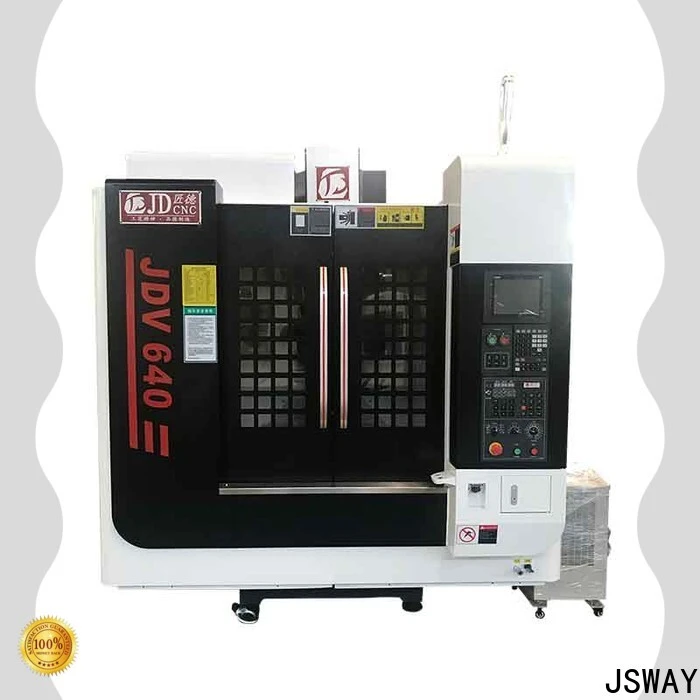 JSWAY PRECISE LATHE NOMENCILATURA PROFESOR PARA LUGAR DE TRABAJO 1