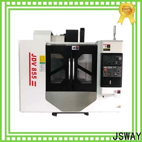 Los mejores servicios de mecanizado CNC cerca de mí Lineal Factory para taller 1