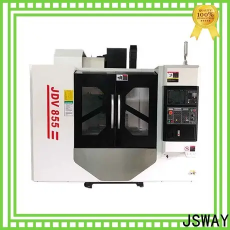 Melhores serviços de usinagem CNC perto de mim Linear Factory for Workshop 1