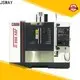 JSWAY PRECISE PORTABLE MACHING MATECHA FABRICANTE PARA LUGAR DE TRABAJO 1