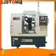 JSWAY Corte de bajo costo CNC Lathe Factory para planta 1