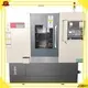 JSWAY Condición CNC Machine Machine Companies Factory for Factory 1