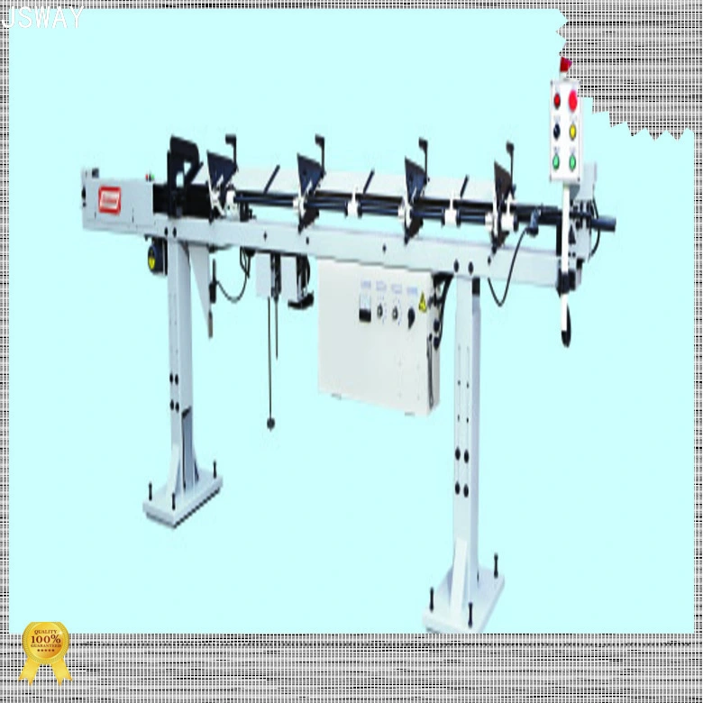 Piezas de máquinas de torno CNC eficientes para la venta para la planta 1